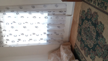 2 otaqlı Villa / Həyət evi, Kirayə (aylıq), Bakı, Suraxanı, Koroğlu