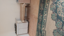 2 otaqlı Villa / Həyət evi, Kirayə (aylıq), Bakı, Suraxanı, Koroğlu