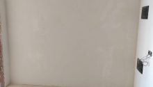 1 otaqlı Yeni tikili, Satış, Bakı, Suraxanı, Koroğlu