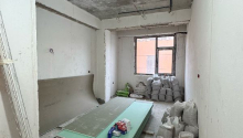 3 otaqlı Yeni tikili, Satış, Bakı, Nərimanov, 28 may