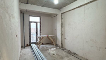 3 otaqlı Yeni tikili, Satış, Bakı, Nərimanov, 28 may