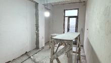 3 otaqlı Yeni tikili, Satış, Bakı, Nərimanov, 28 may