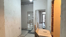 3 otaqlı Yeni tikili, Satış, Bakı, Nərimanov, 28 may