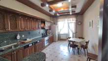 3 otaqlı Yeni tikili, Kirayə (aylıq), Bakı, Nəsimi, 28 may