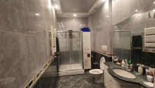 3 otaqlı Yeni tikili, Kirayə (aylıq), Bakı, Nəsimi, 28 may