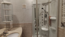 3 otaqlı Yeni tikili, Kirayə (aylıq), Bakı, Nəsimi, 28 may