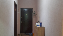 3 otaqlı Yeni tikili, Kirayə (aylıq), Xırdalan