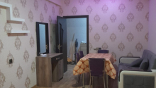 3 otaqlı Yeni tikili, Kirayə (aylıq), Xırdalan