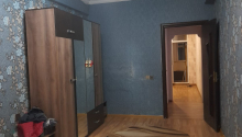 3 otaqlı Yeni tikili, Kirayə (aylıq), Xırdalan