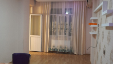 3 otaqlı Yeni tikili, Kirayə (aylıq), Xırdalan