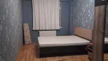 3 otaqlı Yeni tikili, Kirayə (aylıq), Xırdalan