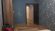 3 otaqlı Yeni tikili, Kirayə (aylıq), Xırdalan