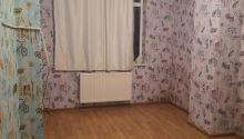 3 otaqlı Yeni tikili, Kirayə (aylıq), Xırdalan