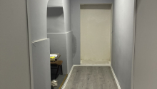 3 otaqlı Ofis, Kirayə (aylıq), Bakı, Nəsimi, Sahil