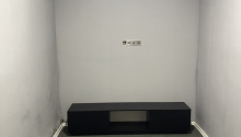 3 otaqlı Ofis, Kirayə (aylıq), Bakı, Nəsimi, Sahil