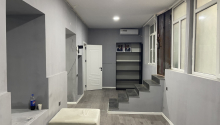 3 otaqlı Ofis, Kirayə (aylıq), Bakı, Nəsimi, Sahil