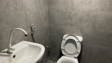 3 otaqlı Ofis, Kirayə (aylıq), Bakı, Nəsimi, Sahil