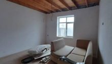 5 otaqlı Villa / Həyət evi, Satış, Bakı, Suraxanı