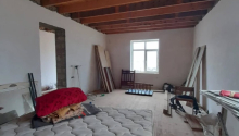 5 otaqlı Villa / Həyət evi, Satış, Bakı, Suraxanı