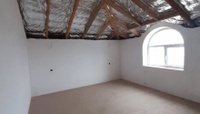 5 otaqlı Villa / Həyət evi, Satış, Bakı, Suraxanı