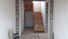 5 otaqlı Villa / Həyət evi, Satış, Bakı, Suraxanı