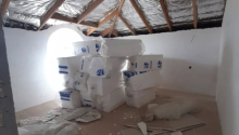 5 otaqlı Villa / Həyət evi, Satış, Bakı, Suraxanı