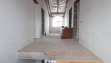 5 otaqlı Villa / Həyət evi, Satış, Bakı, Suraxanı
