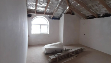 5 otaqlı Villa / Həyət evi, Satış, Bakı, Suraxanı