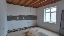 5 otaqlı Villa / Həyət evi, Satış, Bakı, Suraxanı
