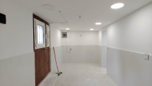 3 otaqlı Obyekt, Satış, Bakı, Xətai, Əhmədli