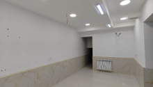 3 otaqlı Obyekt, Satış, Bakı, Xətai, Əhmədli