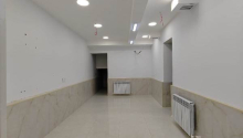 3 otaqlı Obyekt, Satış, Bakı, Xətai, Əhmədli