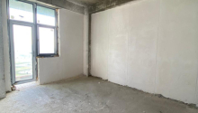 4 otaqlı Yeni tikili, Satış, Bakı, Nərimanov, Nizami
