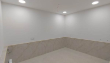 3 otaqlı Obyekt, Satış, Bakı, Xətai, Əhmədli