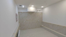 3 otaqlı Obyekt, Satış, Bakı, Xətai, Əhmədli