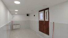 3 otaqlı Obyekt, Satış, Bakı, Xətai, Əhmədli