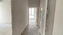 4 otaqlı Yeni tikili, Satış, Bakı, Nərimanov, Nizami