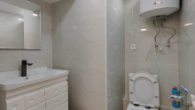 3 otaqlı Obyekt, Satış, Bakı, Xətai, Əhmədli