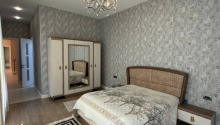 7 otaqlı Bağ evləri, Satış, Bakı, Xəzər