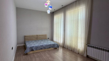 7 otaqlı Bağ evləri, Satış, Bakı, Xəzər