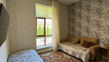 7 otaqlı Bağ evləri, Satış, Bakı, Xəzər