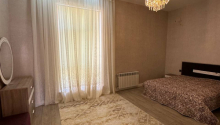 7 otaqlı Bağ evləri, Satış, Bakı, Xəzər