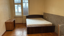 2 otaqlı Köhnə tikili, Kirayə (aylıq), Bakı, Nərimanov, Nəriman Nərimanov