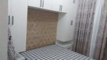2 otaqlı Yeni tikili, Kirayə (aylıq), Xırdalan