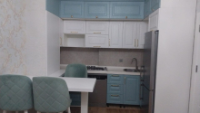2 otaqlı Yeni tikili, Kirayə (aylıq), Xırdalan
