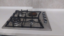 2 otaqlı Yeni tikili, Kirayə (aylıq), Xırdalan