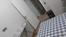 2 otaqlı Yeni tikili, Kirayə (aylıq), Xırdalan