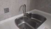 2 otaqlı Yeni tikili, Kirayə (aylıq), Xırdalan