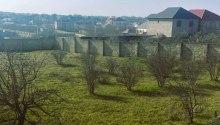 23 sot Torpaq, Satış, Abşeron