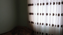 5 otaqlı Villa / Həyət evi, Satış, Bakı, Xəzər, Koroğlu